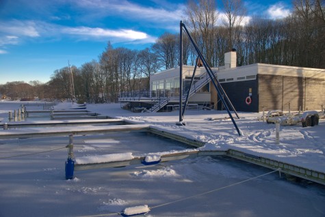 2009-01-11 Baldeneysee zugefroren 116 []