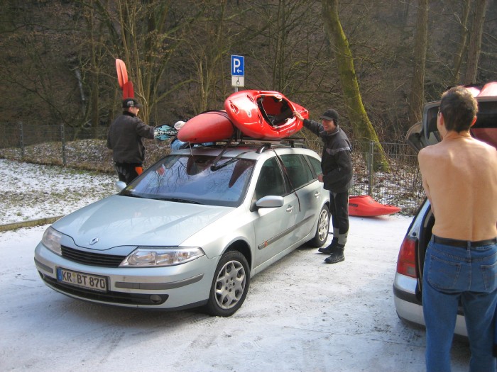 2009-02-14 Wupper Eisfahrt 001