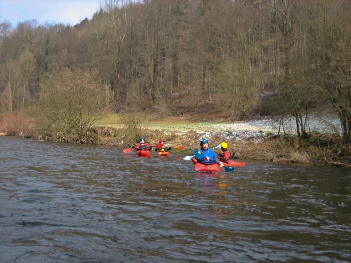 2009-02-14 Wupper Eisfahrt 003