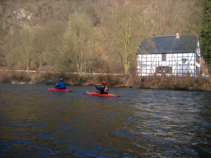 2009-02-14 Wupper Eisfahrt 007
