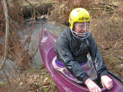 2009-03-01 Paddeln Auerbach 021