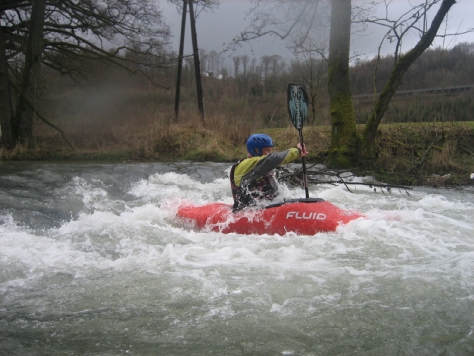 2009-03-29 Paddeln Wenne 020