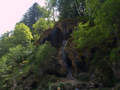 2009-07-19 Paddeln Ammer 072