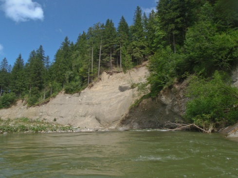 2009-07-19 Paddeln Ammer 135