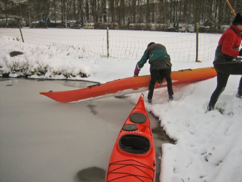 2009_12_21 Eisfahrt Baldeneysee  025