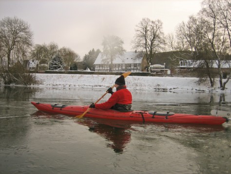 2009_12_21 Eisfahrt Baldeneysee  045