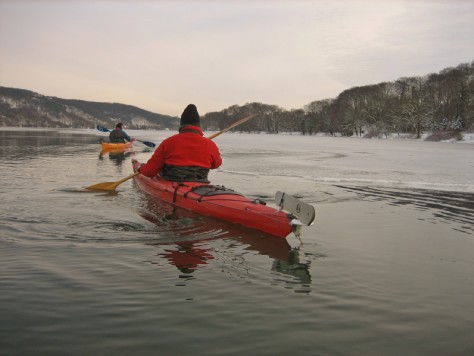 2009_12_21 Eisfahrt Baldeneysee  100