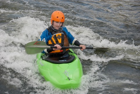 2010-05-01 Paddeln Holibu 055