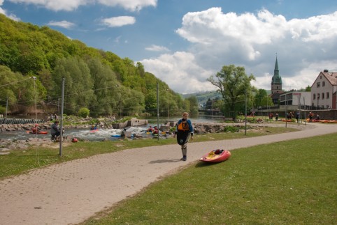 2010-05-01 Paddeln Holibu 171
