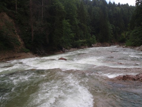 2010-07-27 Paddeln Ammer 019