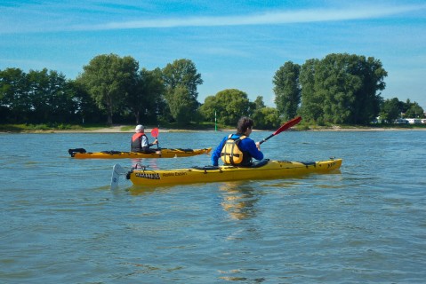 2010-09-11 Paddeln Rhein 031