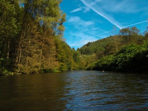 2010-10-03 Paddeln Wupper 054