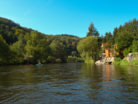 2010-10-03 Paddeln Wupper 056