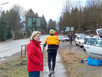 Deilbach-(12)