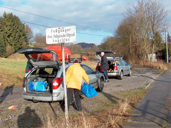 Deilbach-(2)
