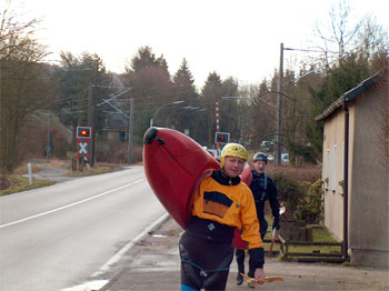Deilbach-(30)