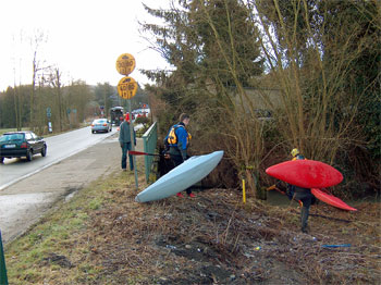 Deilbach-(32)