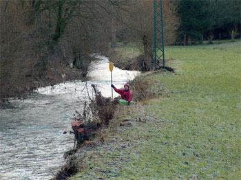 Deilbach-(36)