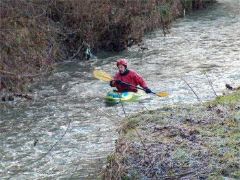 Deilbach-(38)