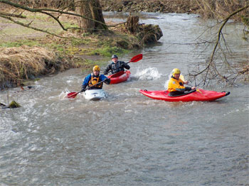 Deilbach-(46)