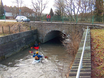Deilbach-(50)