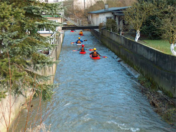 Deilbach-(58)
