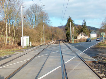 Deilbach-(5)