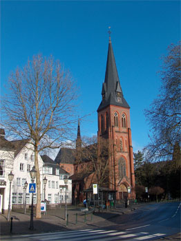 Deilbach-(63)