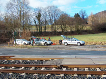 Deilbach-(6)