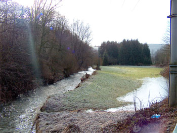 Deilbach-(8)