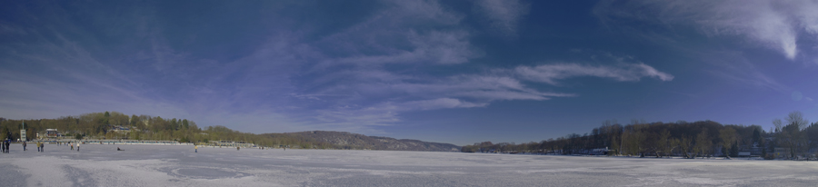 Unbenanntes_Panorama900